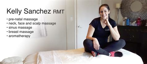 Erotic massage Sexual massage Lalor